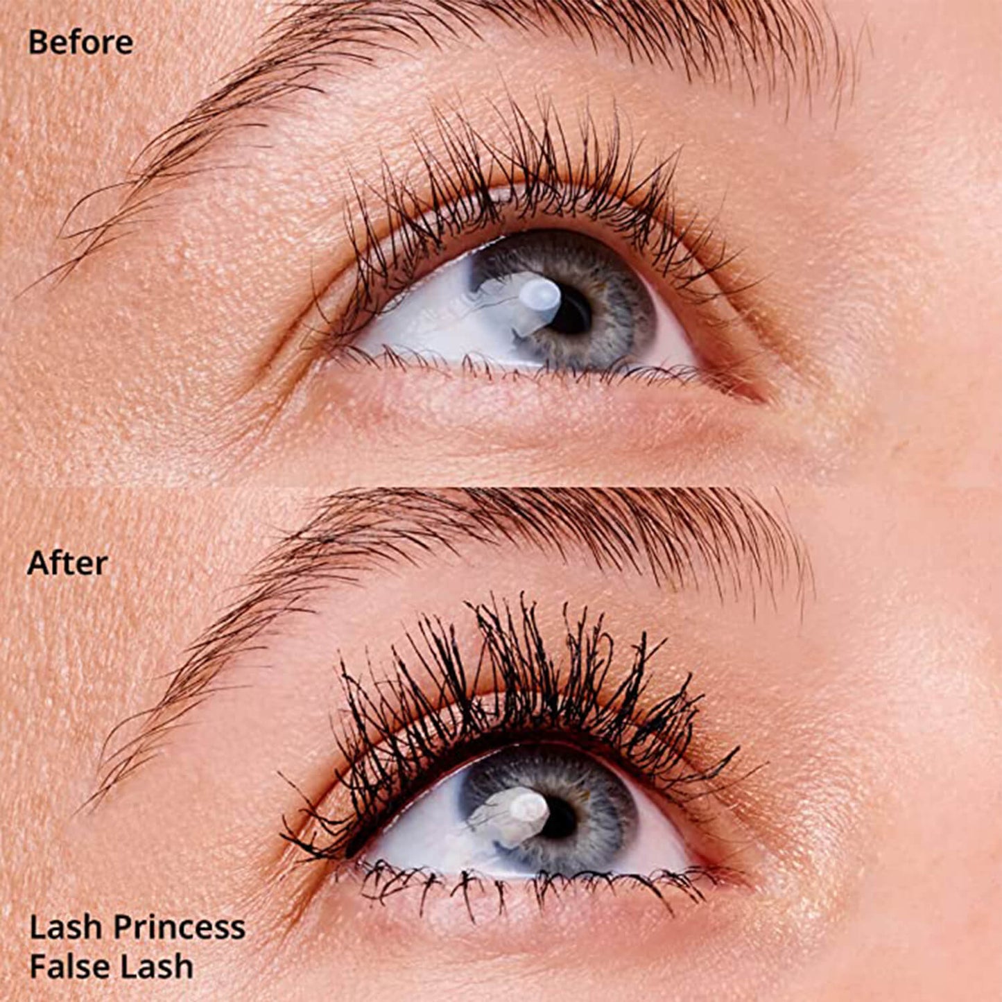 buy essence princess false lash mascara available at heygirl.pk for delivery in Pakistan