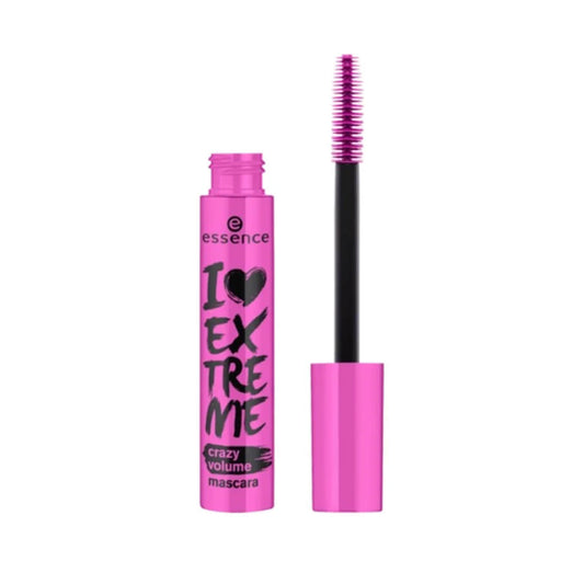 buy essence i love extreme crazy volume mascara available at heygirl.pk for delivery in Pakistan