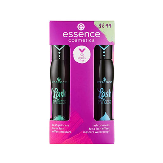 essence false lash effect mascara available at heygirl.pk for delivery in Pakistan