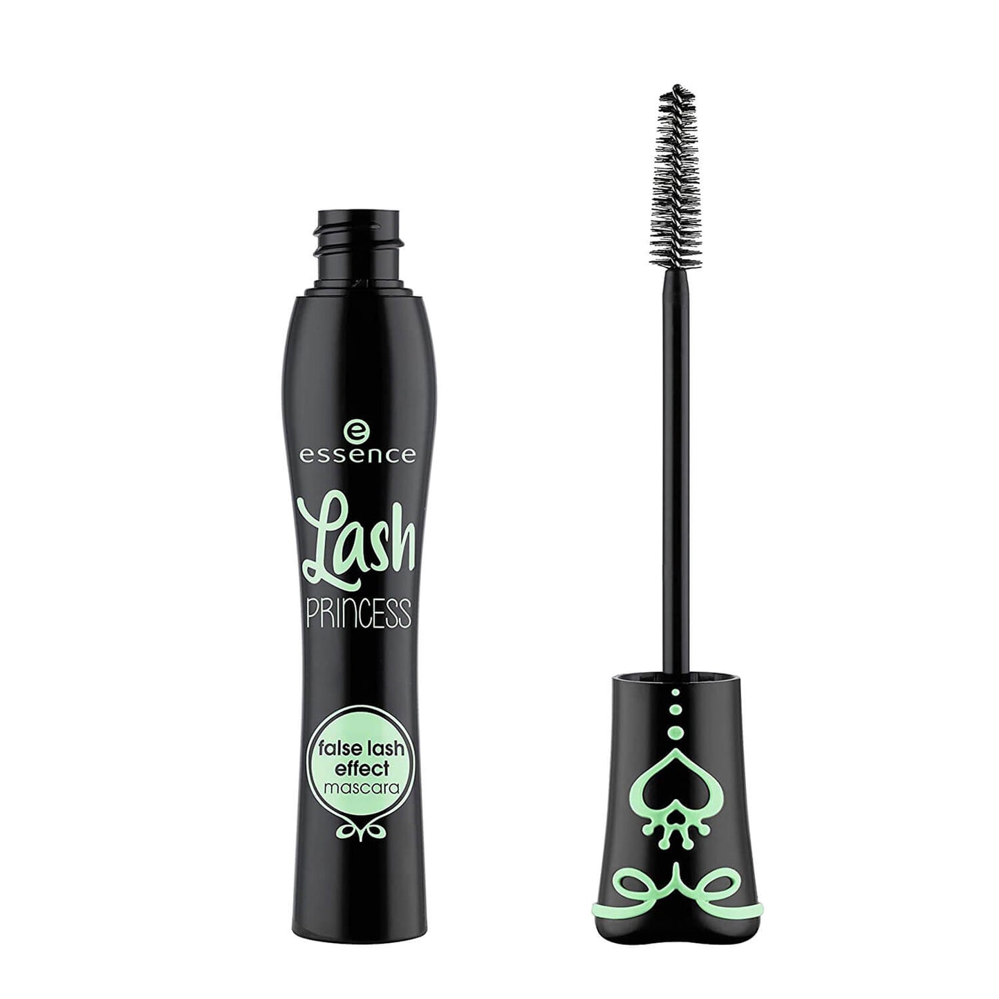 essence false lash effect mascara available at heygirl.pk for delivery in Pakistan