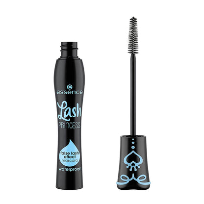 essence false lash effect mascara available at heygirl.pk for delivery in Pakistan