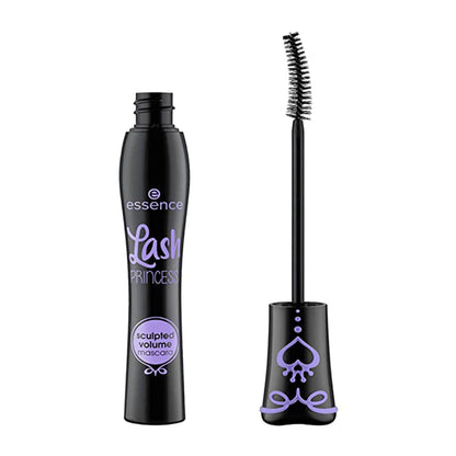 buy essence lash princess purple mascara available at heygirl.pk for delivery in Pakistan