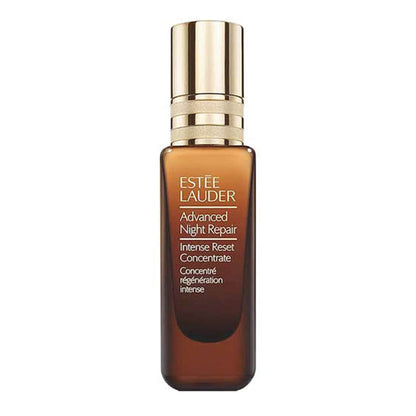 Estee lauder Advanced Night Repair Intense Reset Concentrate available for delivery in Pakistan