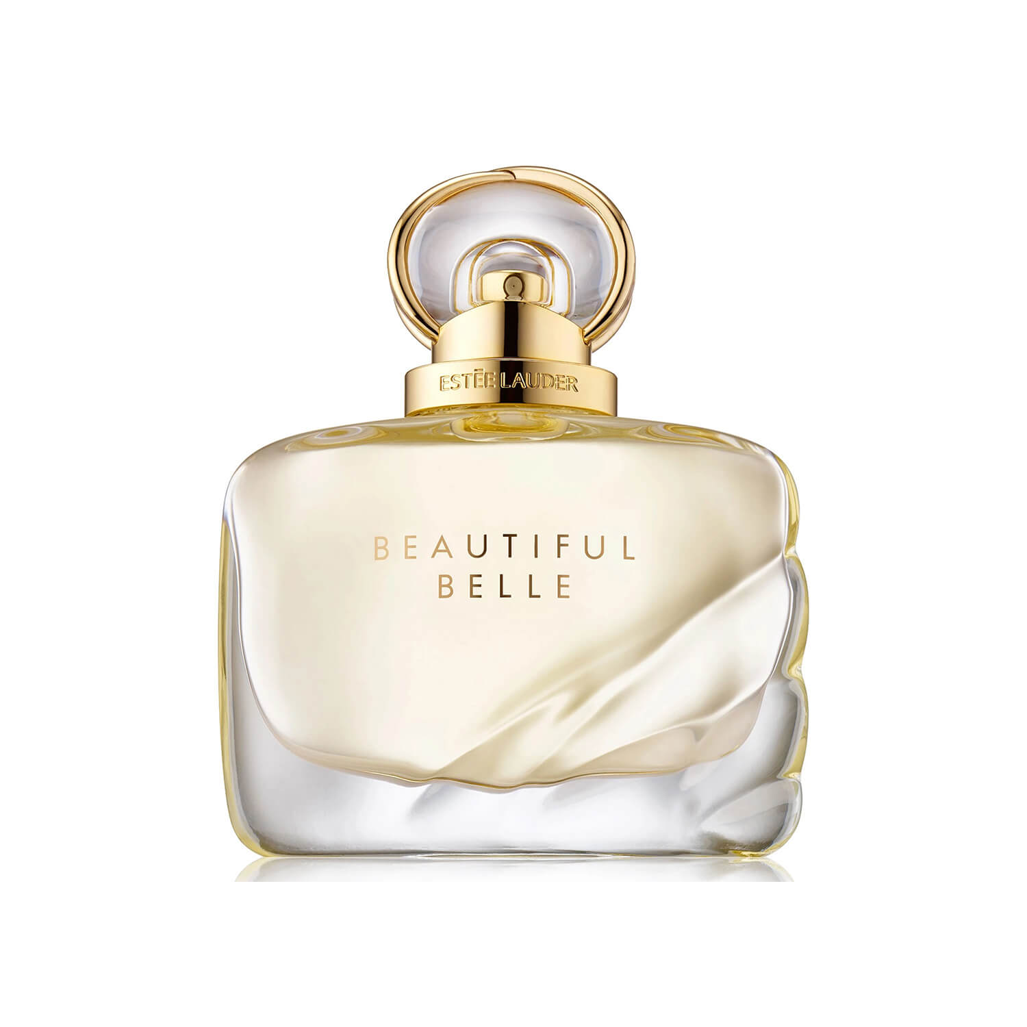 Estee Lauder Eau de Parfum Beautiful Belle 30ml now available at Heygirl.pk with delivery in Karachi, Lahore, Islamabad and Pakistan