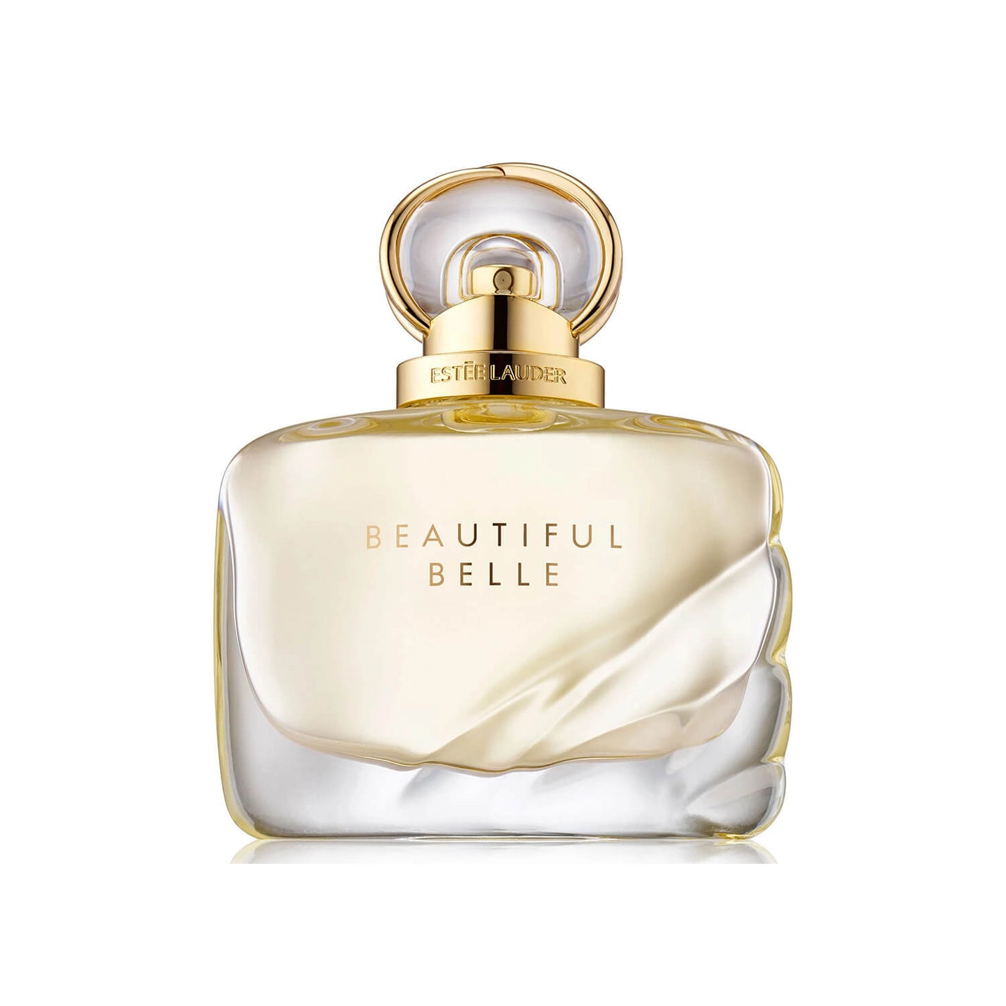 Shop Estee Lauder Eau de Parfum Beautiful Belle for her available at Heygirl.pk with delivery in Karachi, Lahore, Islamabad and Pakistan