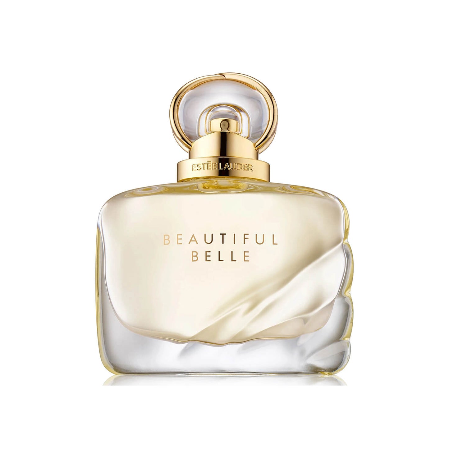 Shop Estee Lauder Eau de Parfum Beautiful Belle 30ml now available at Heygirl.pk with delivery in Karachi, Lahore, Islamabad and Pakistan