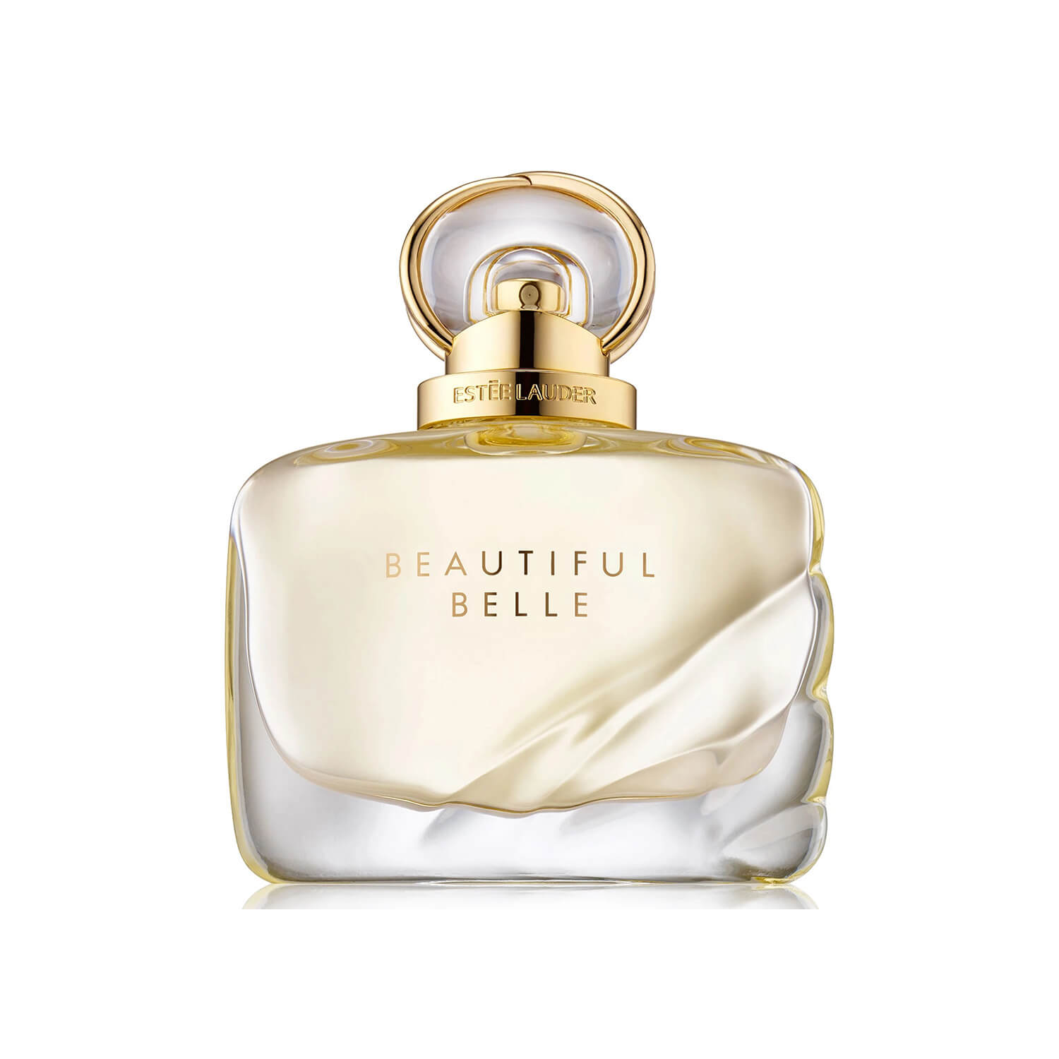 Shop Estee Lauder Eau de Parfum Beautiful Belle for her available at Heygirl.pk with delivery in Karachi, Lahore, Islamabad and Pakistan