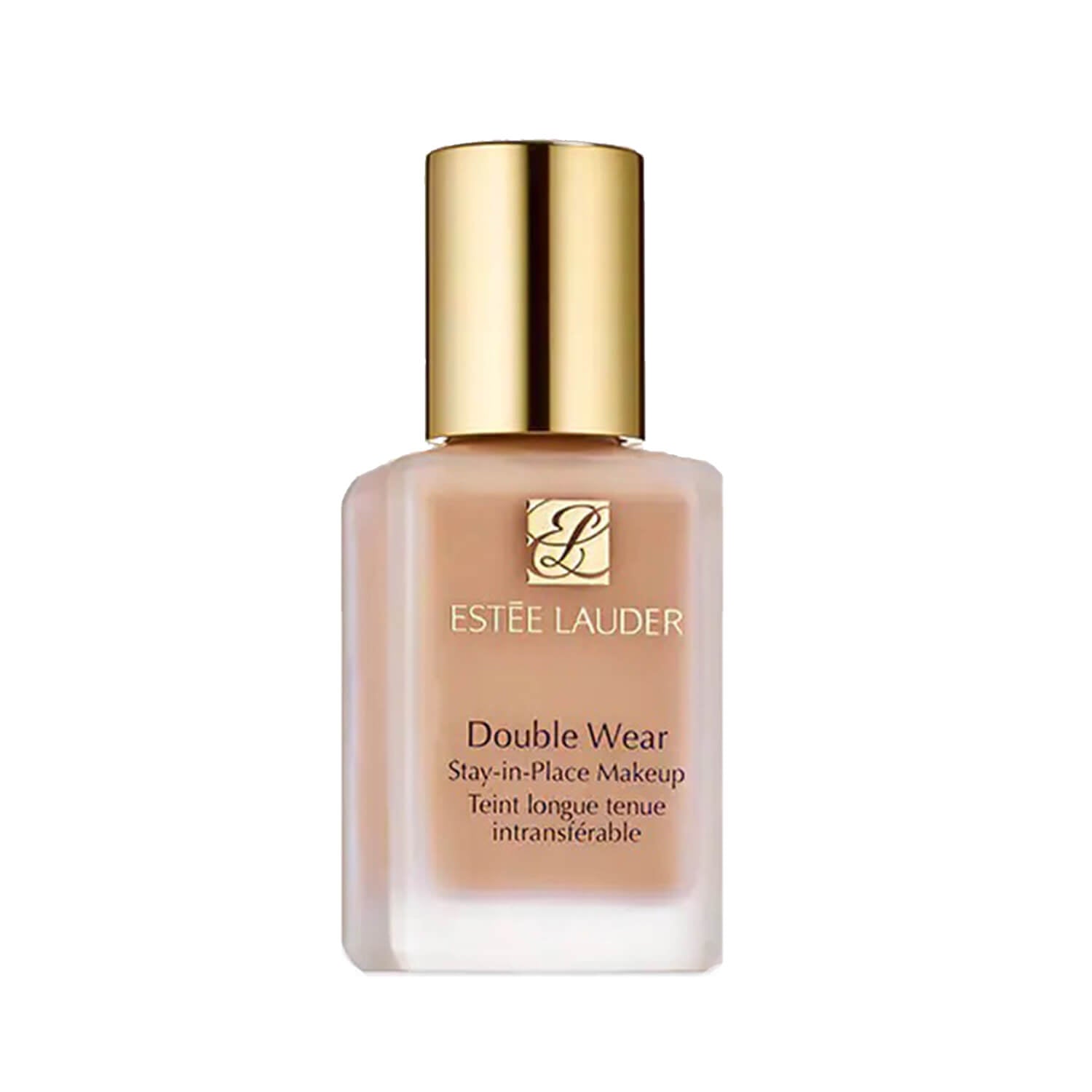 Estee Lauder Double Wear Stay-in-Place Foundation. karachi, lahore, islamabad, pakistan