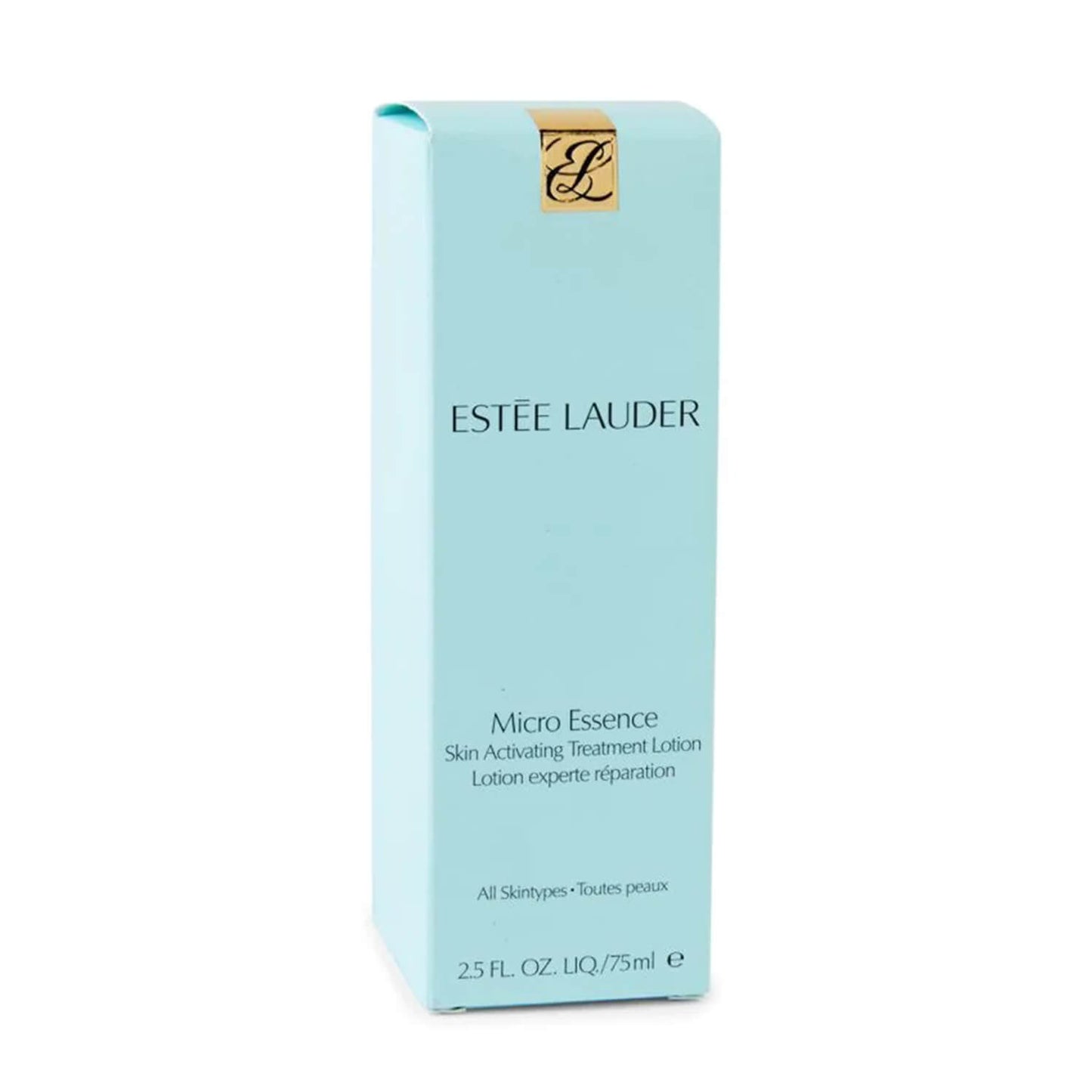 estee lauder micro essence skin lotion available for cash on delivery in Pakistanshop estee lauder micro essence skin lotion available at heygirl.pk for cash on delivery in Pakistan