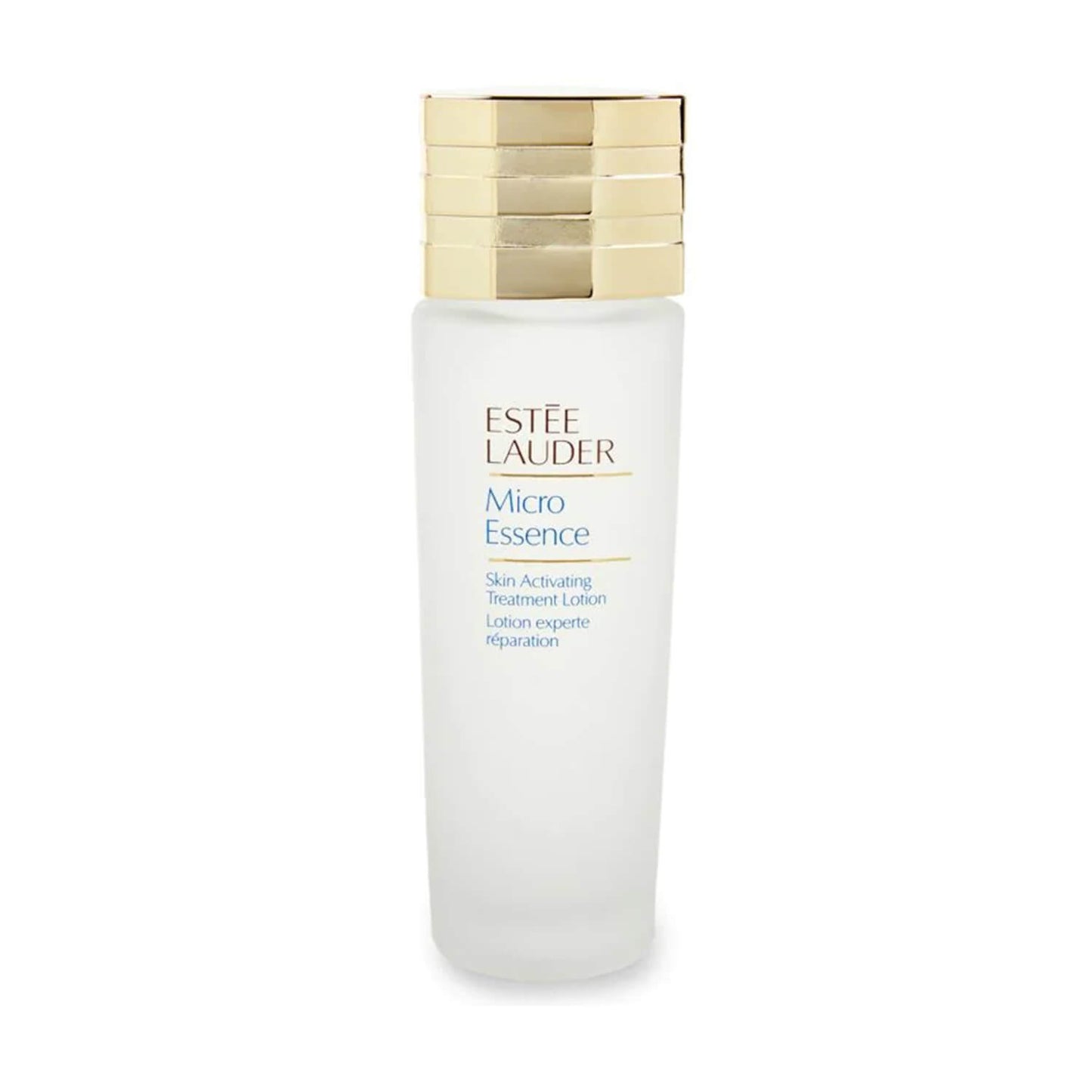 shop estee lauder micro essence skin lotion available at heygirl.pk for cash on delivery in Pakistan