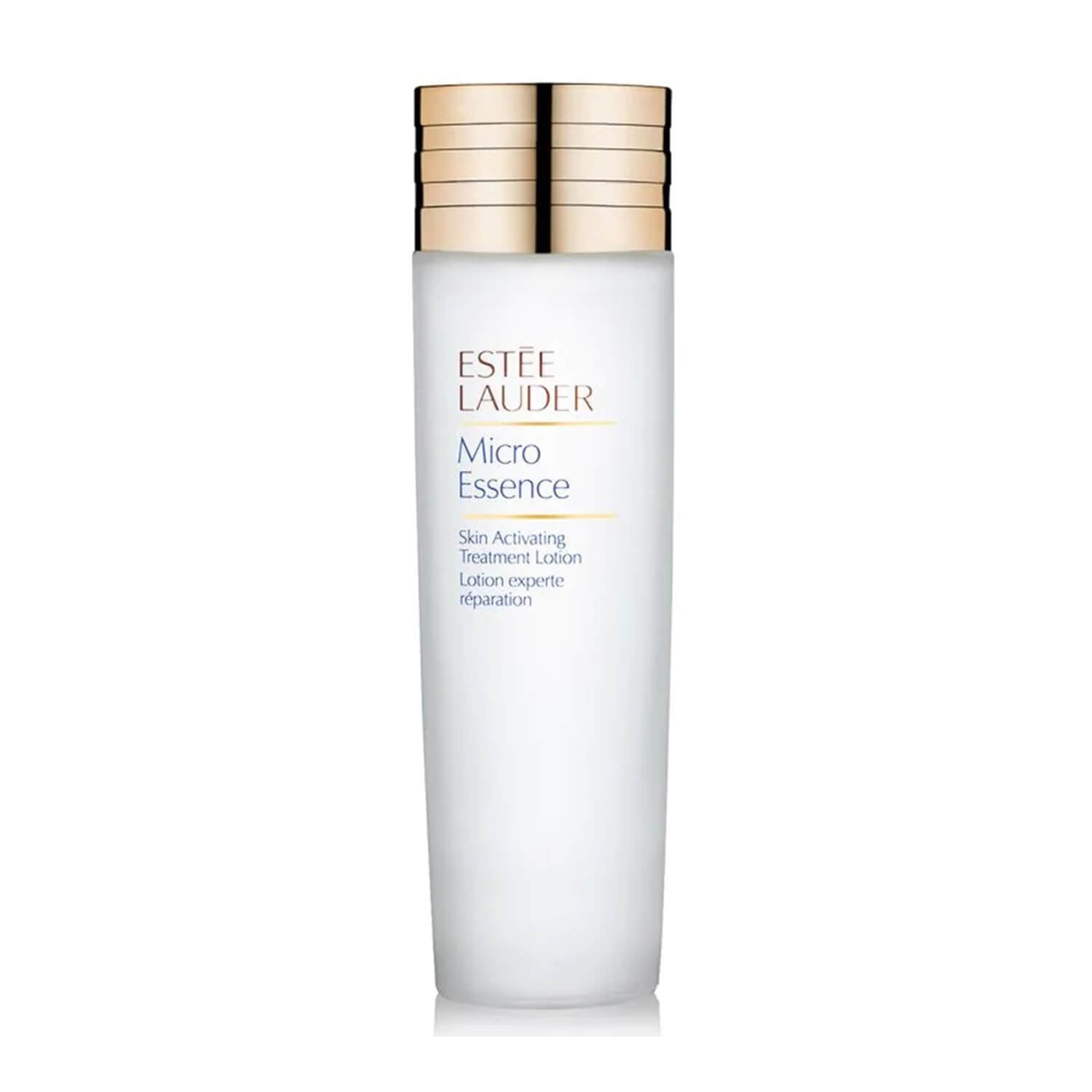 shop estee lauder micro essence skin lotion available at heygirl.pk for cash on delivery in Pakistan