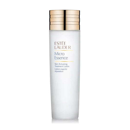 shop estee lauder micro essence skin lotion available at heygirl.pk for cash on delivery in Pakistan