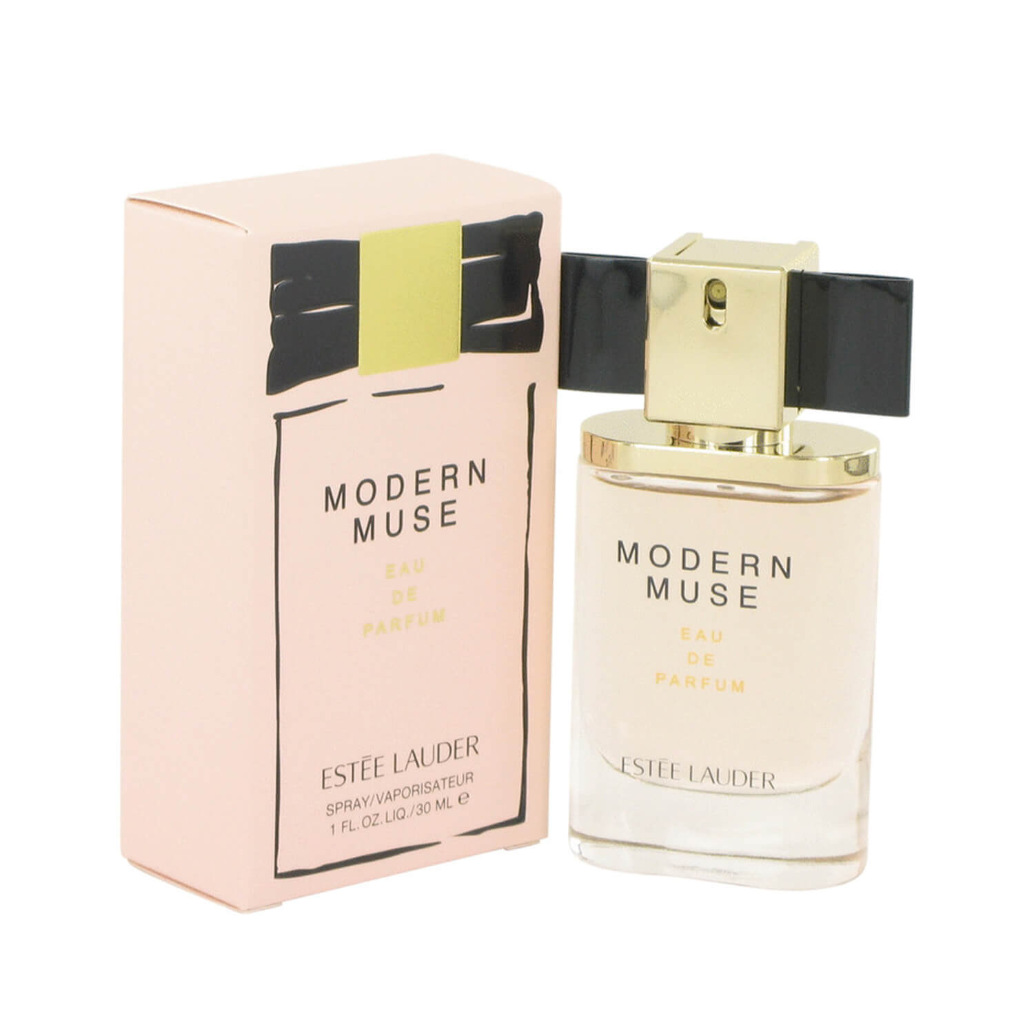 Estee Lauder Eau de Parfum - Modern Muse 30ml available at Heygirl.pk in Karachi, Lahore, Islamabad, Pakistan