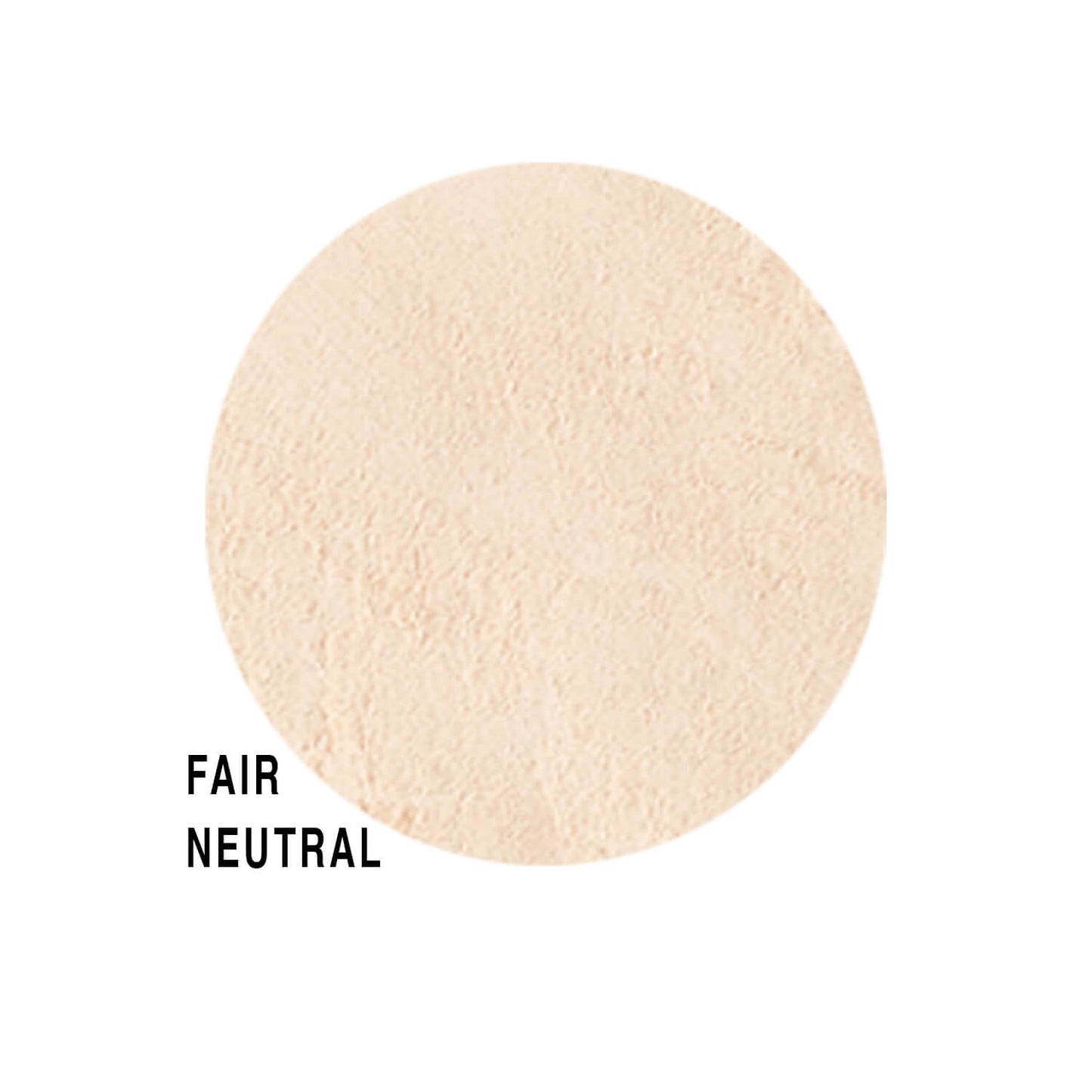 ulta makeup foundation fair neutral swatch available at heygirl.pk for delivery in Pakistan
