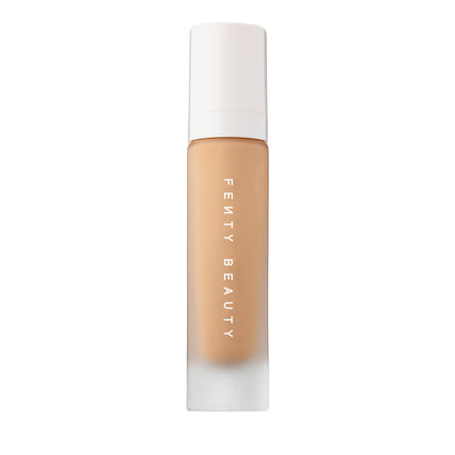 Shop fenty beauty matte foundation available at Heygirl.pk for delivery in karachi lahore islamabad pakistan.