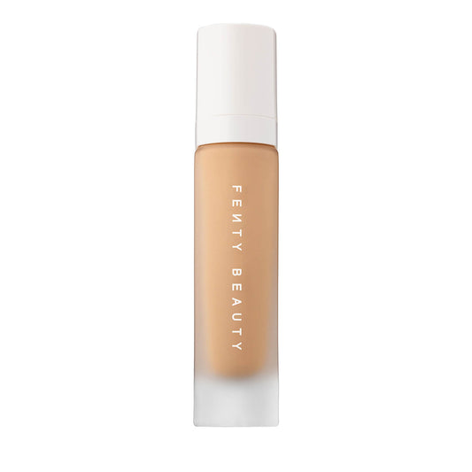 Shop fenty beauty matte foundation available at Heygirl.pk for delivery in karachi lahore islamabad pakistan.