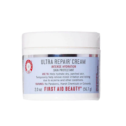 Shop First Aid Beauty ultra repair cream at Heygirl.pk for delivery in Pakistan.