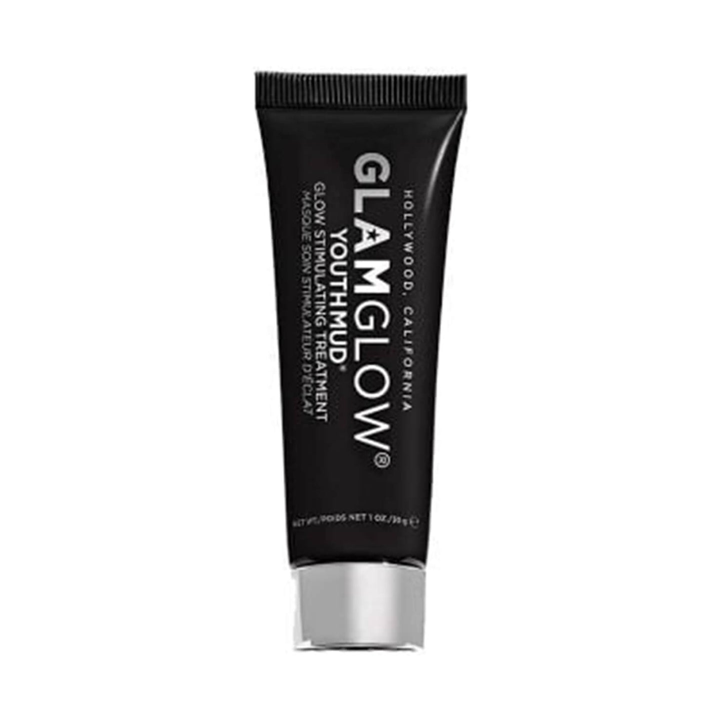 GlamGlow YouthMud Glow Mask