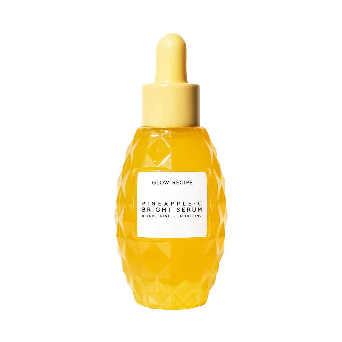 Shop Glow Recipe Pineapple serum available at Heygirl.pk for delivery in Pakistan