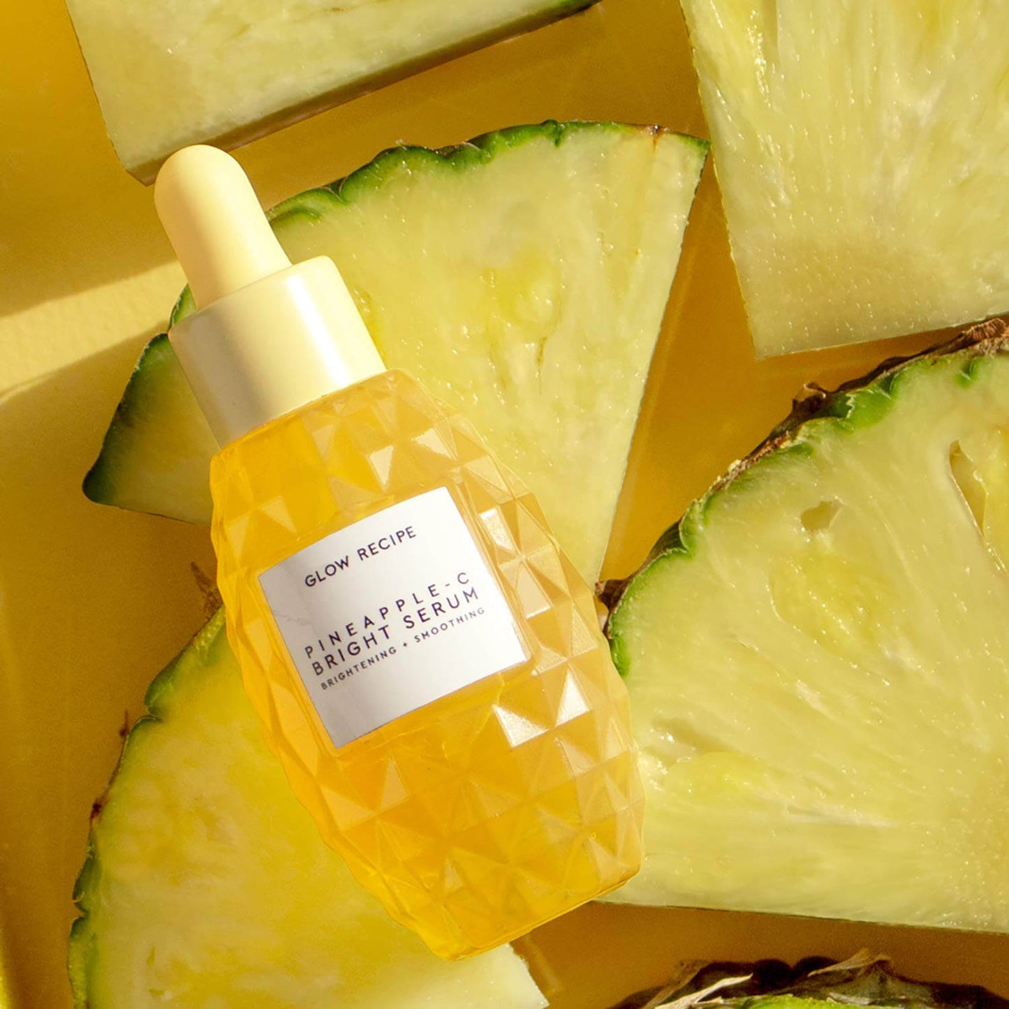 Shop Glow Recipe Pineapple serum available at Heygirl.pk for delivery in Pakistan