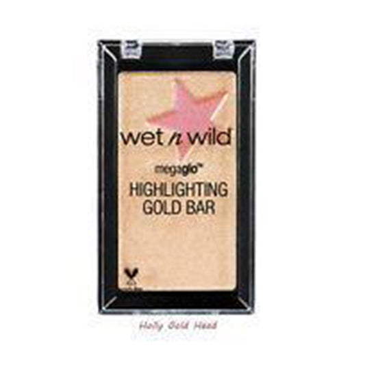 Shop Wet n Wild Mega Glo Highlighting Bar available at Heygirl.pk for delivery in Pakistan