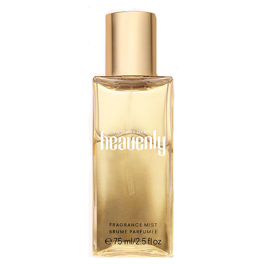 shop victoria secret travel size mist heavenly available at Heygirl.pk for delivery in Pakistan