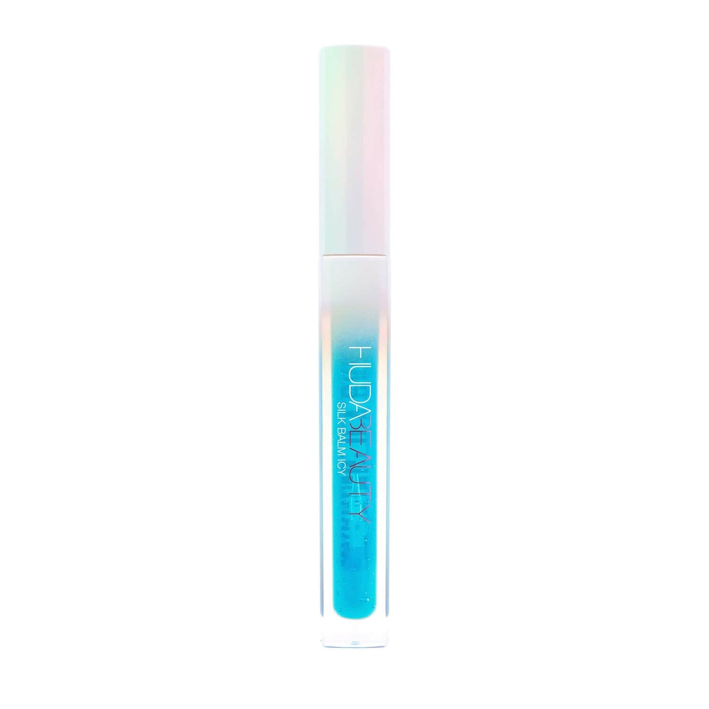 Shop Huda Beauty Icy Plumping Silk Lip Balm available available at Heygirl.pk for delivery in Pakistan. 