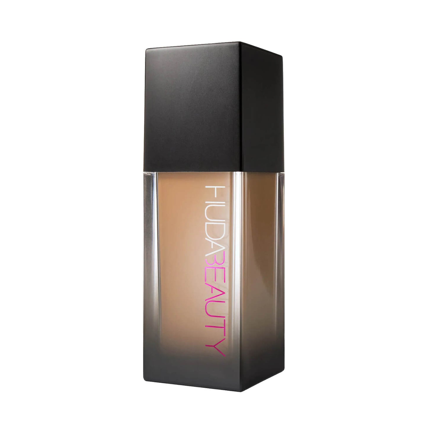 huda beauty luminuous matte foundation available at heygirl.pk for cash on delivery in Pakistan