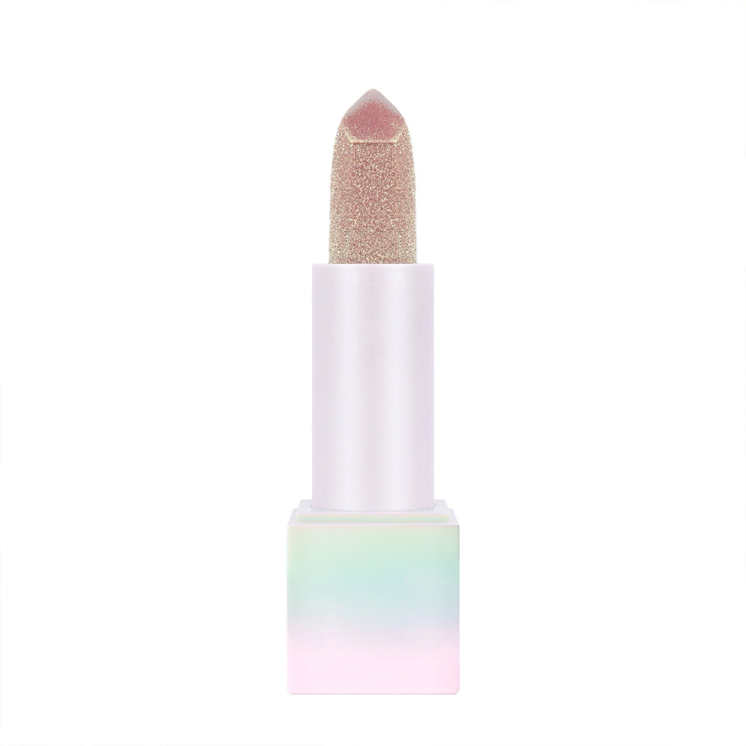 Huda Beauty Diamond Lip Balm. Karachi, Lahore, Islamabad, Pakistan