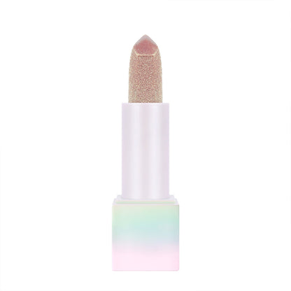 Huda Beauty Diamond Lip Balm. Karachi, Lahore, Islamabad, Pakistan