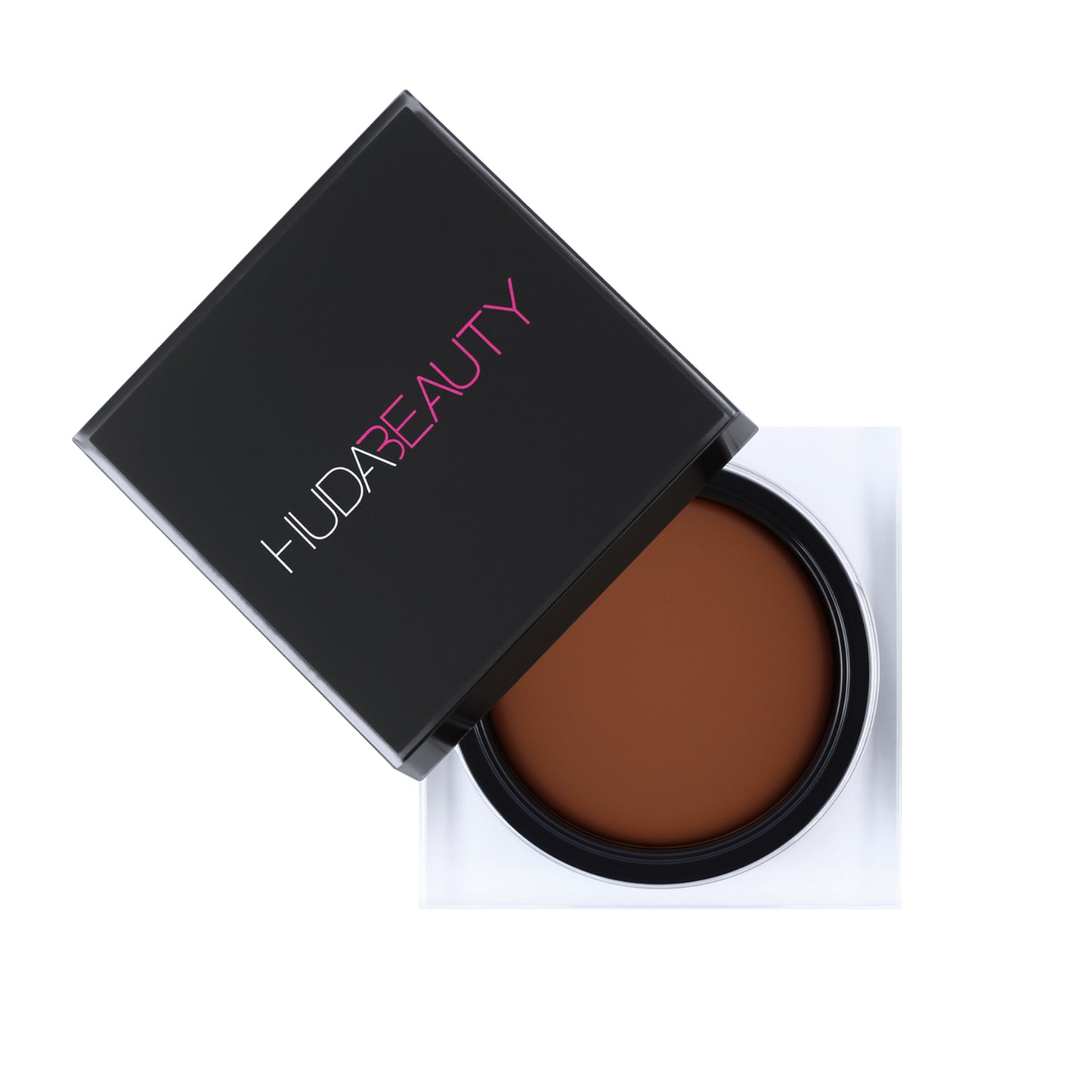 Huda Beauty Tantour