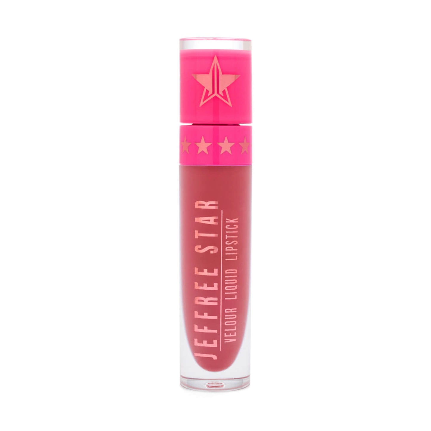 Jeffree Velour Liquid Lipstick available at Heygirl.pk for delivery in Karachi, Lahore, Islamabad across Pakistan. 