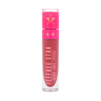 Jeffree Velour Liquid Lipstick available at Heygirl.pk for delivery in Karachi, Lahore, Islamabad across Pakistan. 