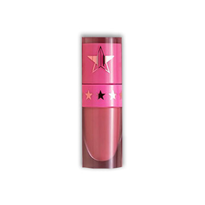 jeffree star nude mini liquid lipstick available at heygirl.pk for delivery in Pakistan