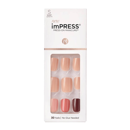 Press-on nails available at heygil.pk for delivery in Pakistan. 