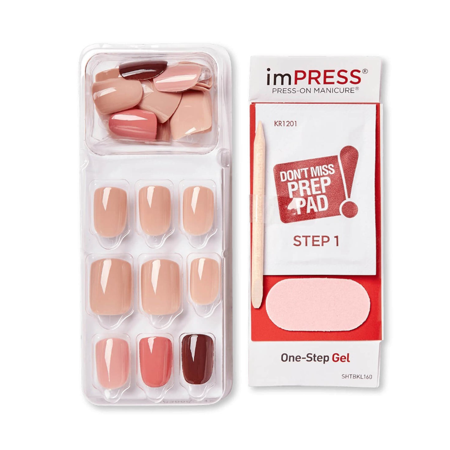 Press-on nails available at heygil.pk for delivery in Pakistan. 