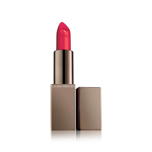 Laura Mercier Rouge Essential Cream Lipstick