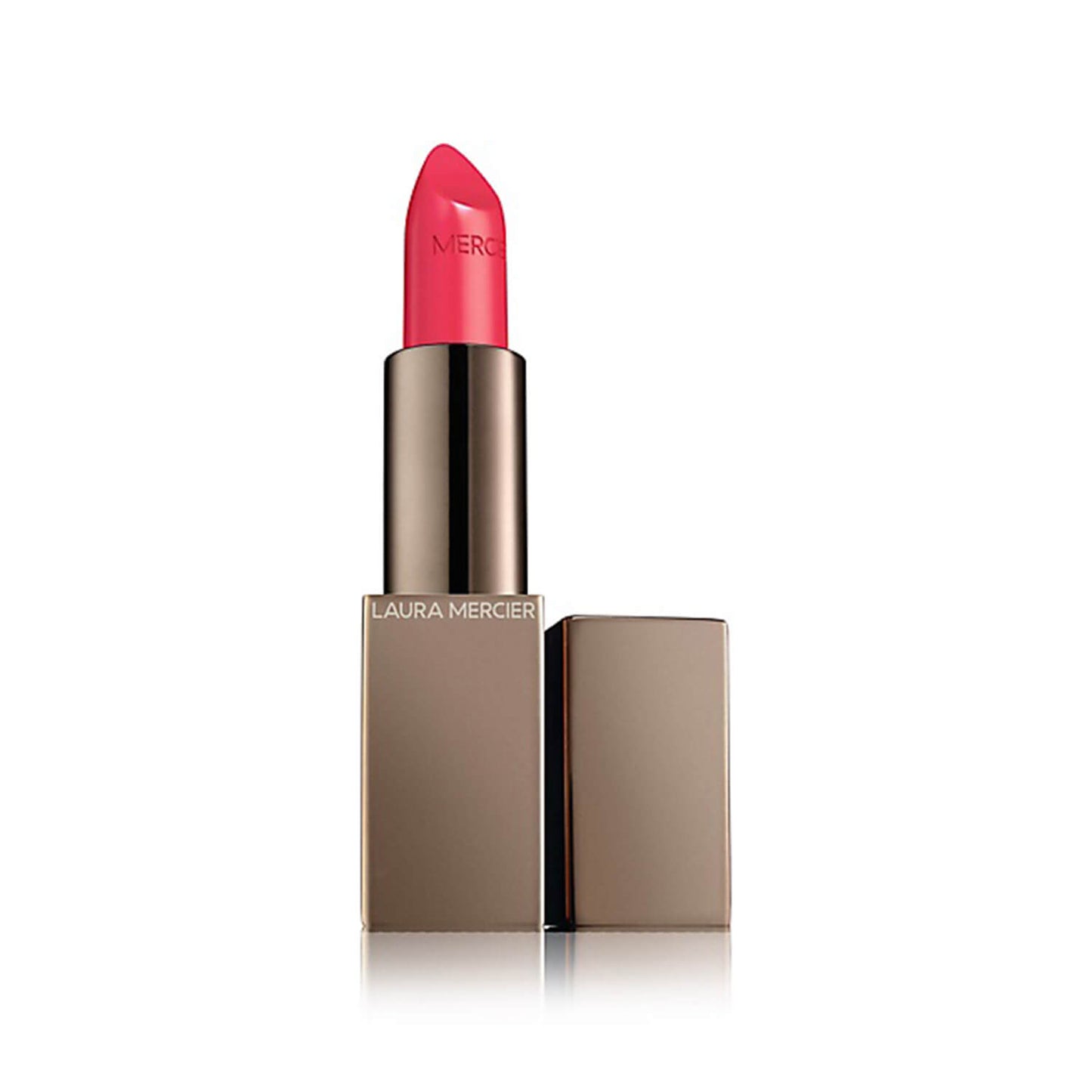 Laura Mercier Rouge Essential Cream Lipstick