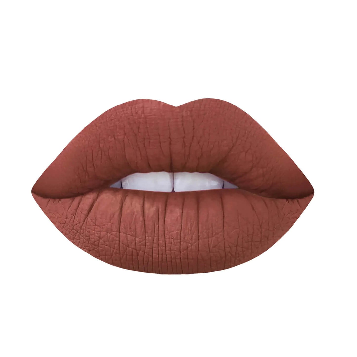 Lime Crime Matte Velvetines Lipstick cindy shade available at Heygirl.pk for delivery in Pakistan.