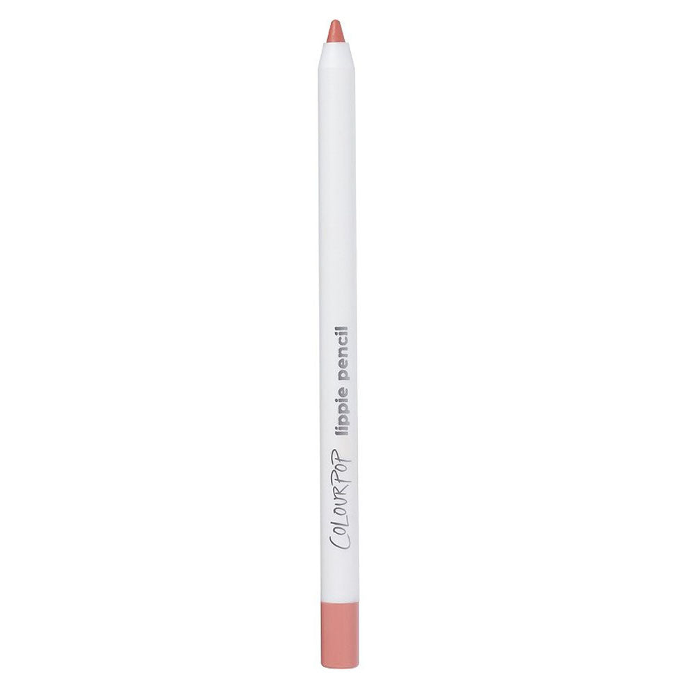 ColourPop Lippie Pencil. karachi, lahore, islamabad, pakistan