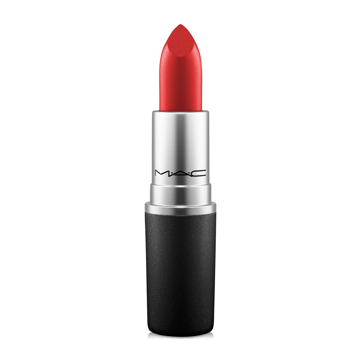 MAC Lustre Lipstick - Cockney. cash on delivery in karachi, lahore, islamabad, pakistan