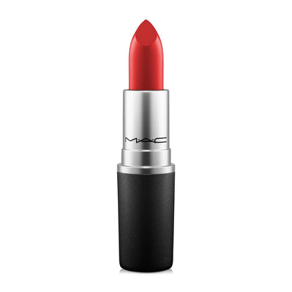 Shop MAC Lustre Lipstick for her in Cockney shade available at Heygirl.pk for delivery in Pakistan
