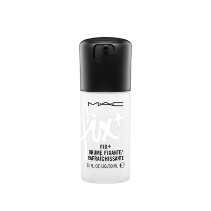 MAC Fixit Prep + Primer. cash on delivery in karachi lahore islamabad pakistan.