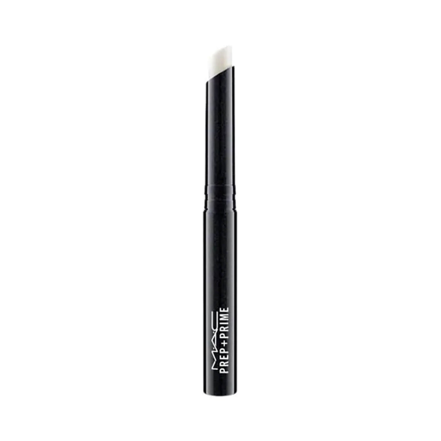 mac lip prep & lip primer pakistan. karachi lahore islamabad pakistan