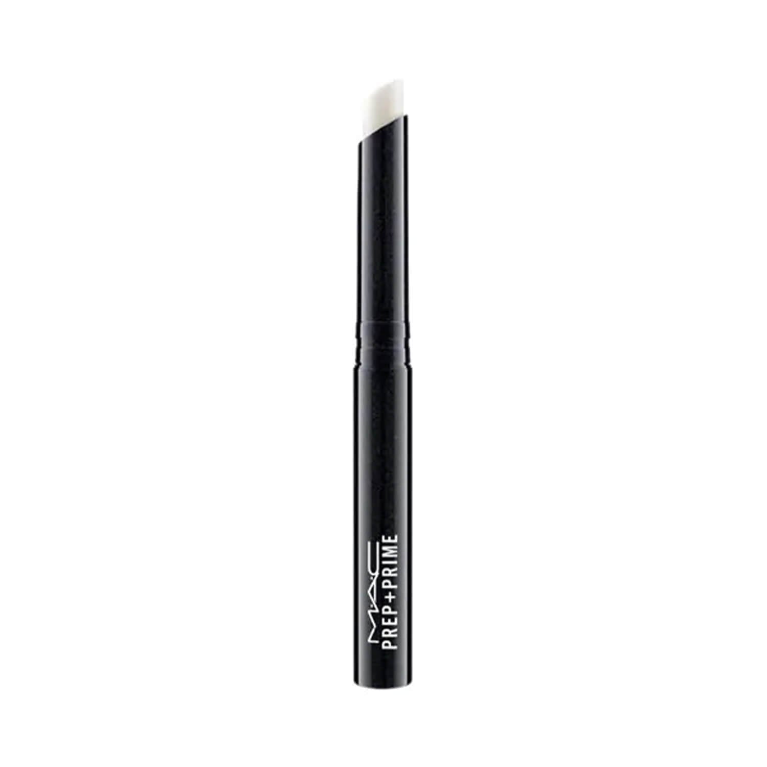 mac lip prep & lip primer pakistan. karachi lahore islamabad pakistan