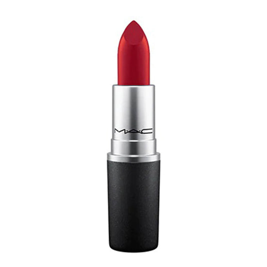 buy mac lipstick ruby woo available for delivery in Pakistan