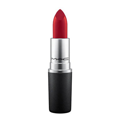 buy mac lipstick ruby woo available for delivery in Pakistan