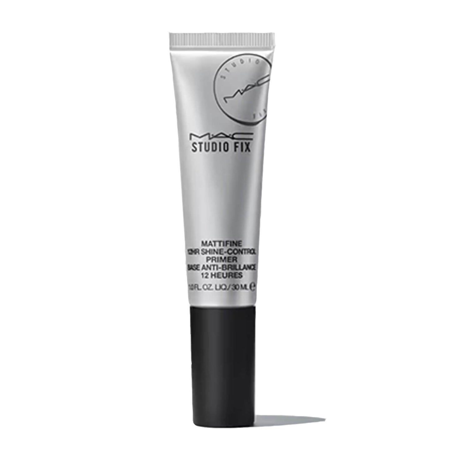 shop mac studio fix primer available at heygirl.pk for delivery in Pakistan