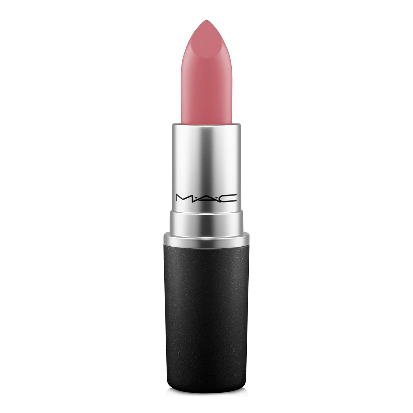 MAC Matte Lipstick - Mehr. cash on delivery in karachi lahore islamabad pakistan