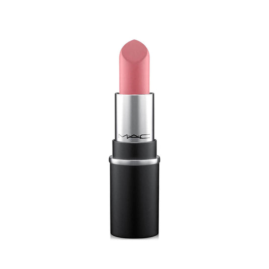MAC Matte Mini Lipstick - Mehr